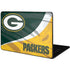 NFL Green Bay Packers Google Pixelbook Go Skin